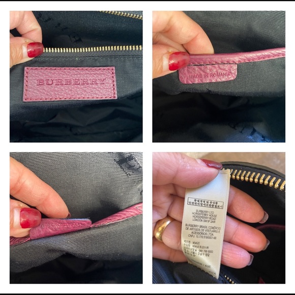 Burberry - Picture 15 of 15